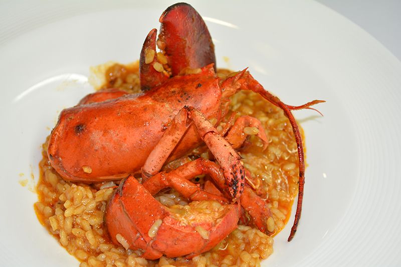 arroz-bogavante-loremar2