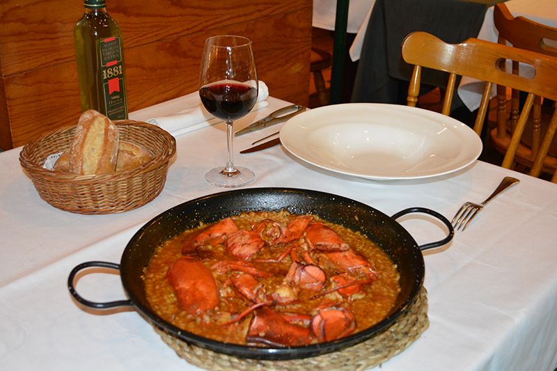 arroz-bogavante-loremar3