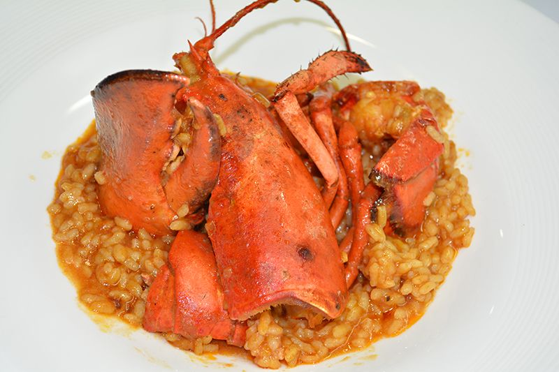 arroz-bogavante-loremar4