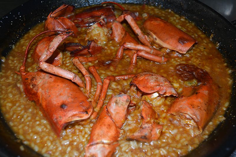 arroz-bogavante6