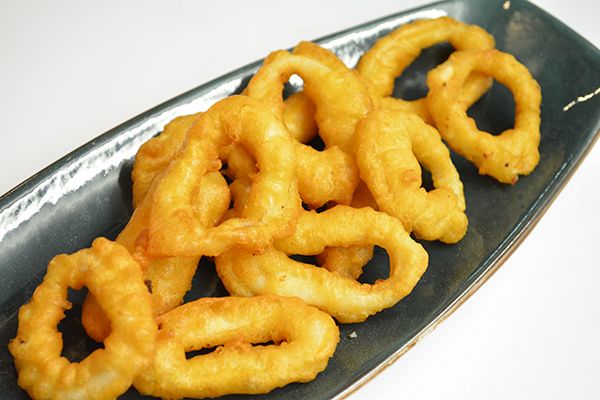 calamares_romana